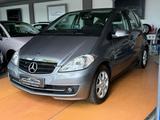 Mercedes-Benz A 150 Classic Automatik / Klima / R-Kamera - gebrauchte Mercedes-Benz A 150 aus dem Jahr 2008