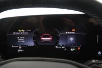 Audi A5 - Vorschau Bild 19