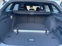 Skoda Superb - Vorschau Bild 15