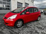 Honda Jazz 1.2 Trend LPG