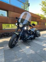 Harley-Davidson Softail Slim s - Offers