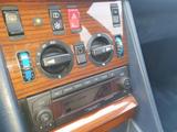 Mercedes-Benz S 260 - Mercedes-Benz S 260 Gebrauchtwagen
