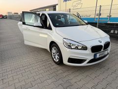 BMW 218 - Vorschau 6