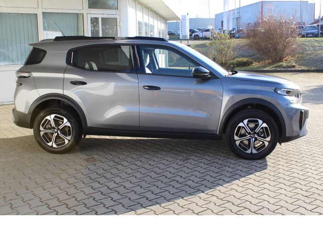 Citro�n C3 Aircross Hybrid 145 MAX