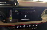 Audi A3 - Vorschau Bild 23