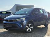 Opel Crossland Edition/Automatik/Navi/CarPlay/SHZ/AC - Opel aus 2023