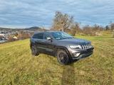 Jeep Grand Cherokee Limited 3.0 V6 M.-Jet 184kW A... - gebrauchte Jeep Grand Cherokee aus dem Jahr 2014