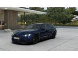 BMW M3 Competition xDrive Touring Innovationsp.