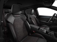 Audi Q6 e-tron - Vorschau Bild 9