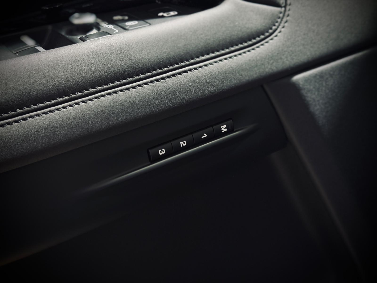 Land Rover Range Rover Evoque SE P250|AUTOMATIK|PANORAMA|