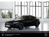 Mercedes-Benz CLE 200 Coupé #AMG #PANO #DIG. LIGHT #BURMESTER - Mercedes-Benz New cars: Sportwagen