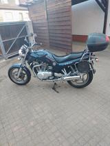 Suzuki VX800 - Angebote