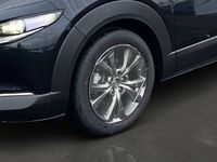 Mazda CX-30 - Vorschau Bild 5