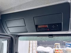 Fahrzeugabbildung MAN TGS 35.480