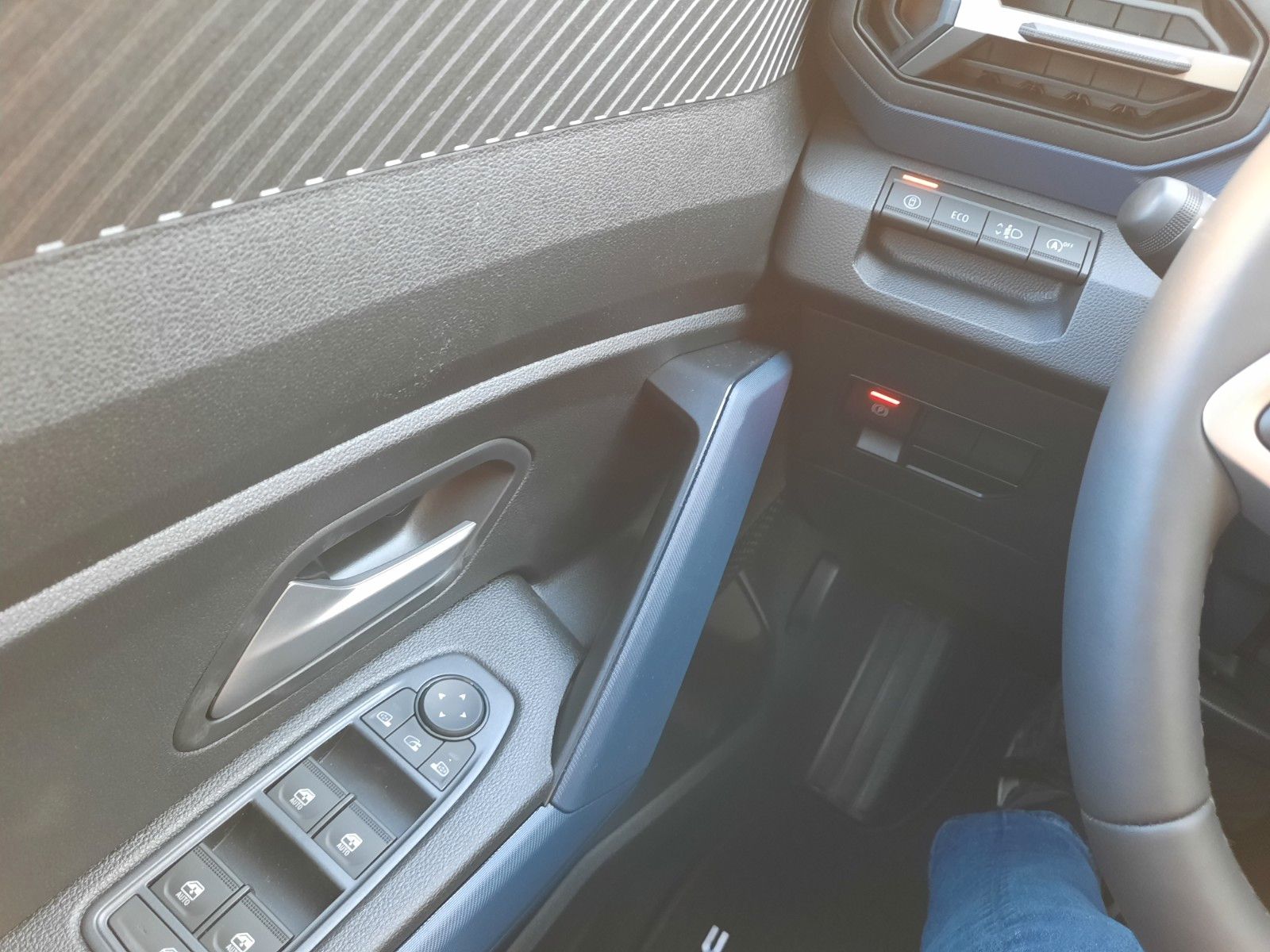 Dacia Duster - Bild 19