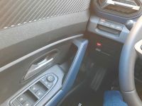 Dacia Duster - Vorschau Bild 19