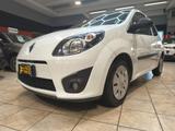 Renault Twingo 1.2 16V TCE Dynamique - Renault Twingo: 16v Dynamique