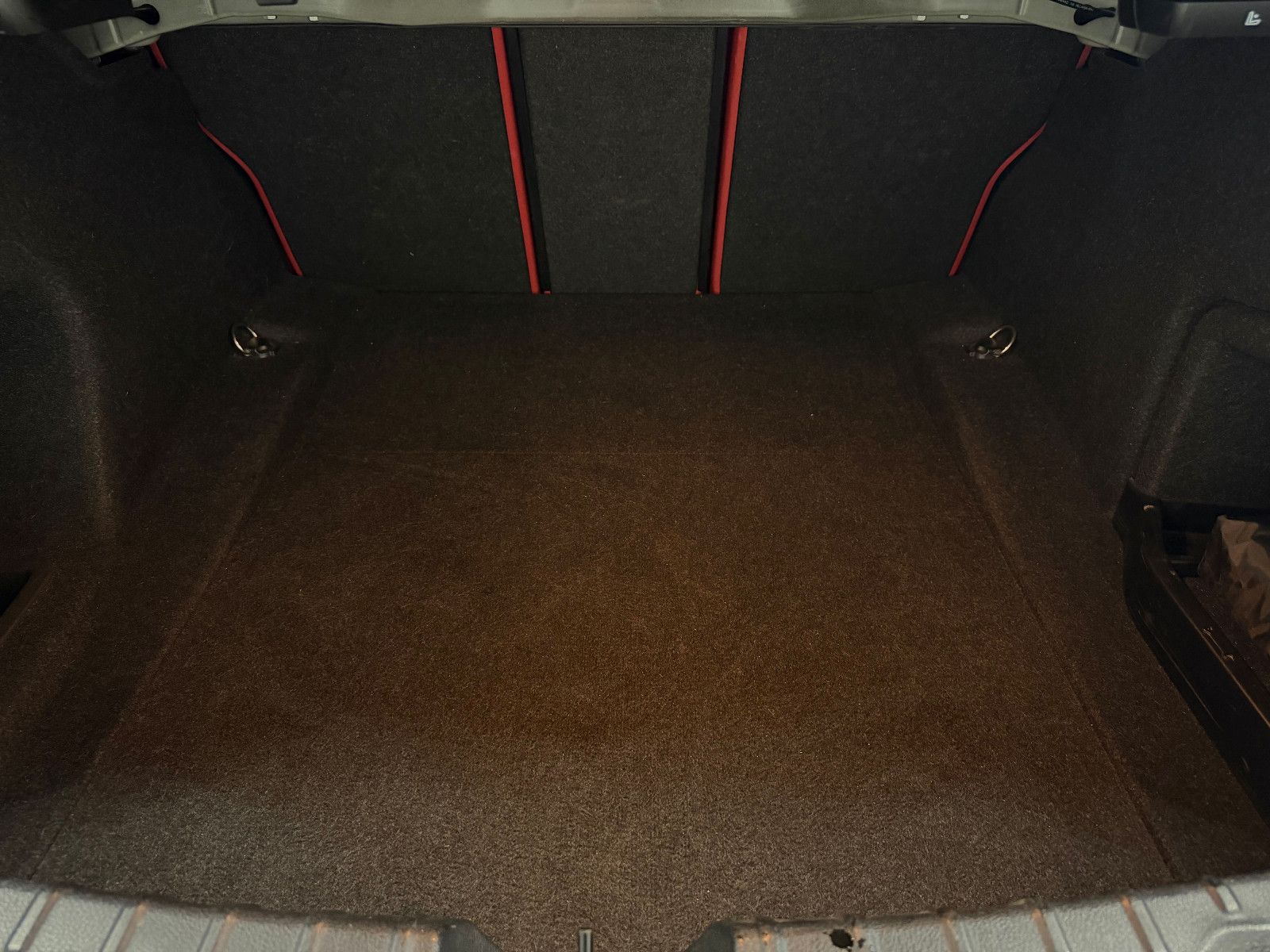 Fahrzeugabbildung BMW 320 d Lim. SPORT LINE/XENON/KAMERA/PDC/KLIMA
