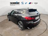 BMW 118i M Sport + GARANTIE - BMW 118: M Sport
