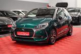 Citroën DS 3 Sport 1.2 Turbo 2.Hand*6Gang*Temp*RFK*PDC* - Citroën DS3 Gebrauchtwagen