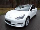 Tesla Model 3 RWD*ACC*WiFi**60kWh*CAM*SHZ vorn+hint*LM - Tesla Model 3 in Bonn