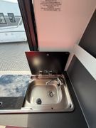 Adria Twin Supreme 640 SGX *VOLL AUSSTATTUNG*