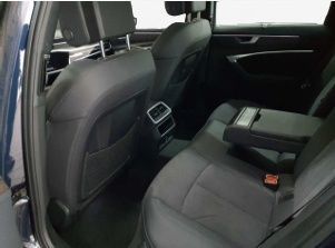 Audi A6 - Bild 9
