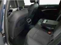 Audi A6 - Vorschau Bild 9