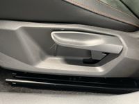 Seat Ibiza - Vorschau Bild 13