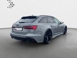 Audi RS 6 Avant QUATTRO RS-ABGAS*305 KM/H*PANO*MATRIX - gebrauchte Audi RS6 aus dem Jahr 2023