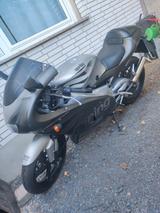 Aprilia RS 125 - Offers matching your search criteria