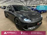 Hyundai IONIQ 6 First Edition 4WD 77,4 kWh|360°|BOSE - Hyundai IONIQ 6 First Edition Gebrauchtwagen
