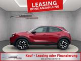 Opel Mokka E Elegance SHZ/LHZ/LED - Opel Mokka-e Jahreswagen