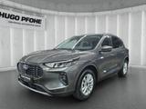 Ford Kuga Titanium 1.5 EcoBoost Automatik Sports Util - Ford New cars in Hamburg