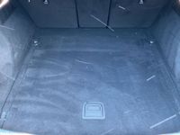 Audi Q5 - Vorschau Bild 14