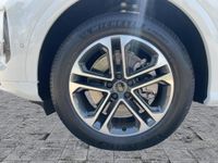 Audi Q5 - Vorschau Bild 7