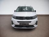 Opel Combo Life E GS XL*AUTOMATIK*7-SITZER*NAVI*KAMER - Opel Combo: 7.7