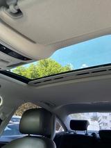 Audi A6 Limousine 3.0 TDI mit 218 PS und quattro - Audi A6 Gebrauchtwagen in Frankfurt