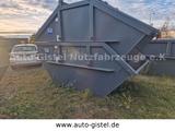 Andere Absetzmulde 10cbm³ *Neuware 2025* 2x verfügbar