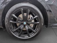 BMW X7 - Vorschau Bild 20