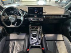 AUDI A4 - Ansicht 29