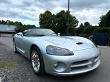 Dodge Viper SRT-10 *Mamba Edition 055/200* - Dodge Viper: Cabrio