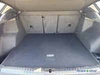Audi Q3 - Vorschau Bild 7