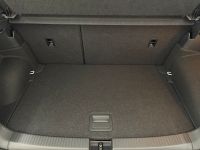 Volkswagen T-Cross - Vorschau Bild 7
