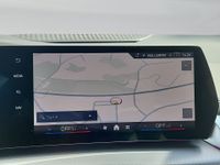 BMW 220 Active Tourer - Vorschau Bild 8