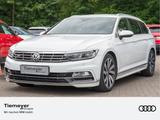 Volkswagen Passat Variant 1.5 TSI DSG 2x R-LINE NAVI LED KA - Volkswagen Passat Variant in Gelsenkirchen