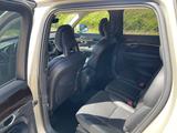 Volvo XC90 D5 AWD Geartronic Momentum,AHK, kein AdBlue - Volvo XC90 Gebrauchtwagen in Hamburg