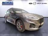 Ford Kuga 2.5l Plug-In Hybrid ST-Line X *Elektr.Sitze - Hybrid (/Elektro) Plug in mit Benzin-Antrieb
