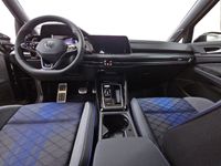 Volkswagen Golf - Vorschau Bild 10