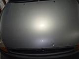 Ford Ka Bastlerfahrzeug / Maderschaden / F... - Ford Ka/Ka+ aus 2003